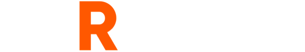 SLR Originals logo
